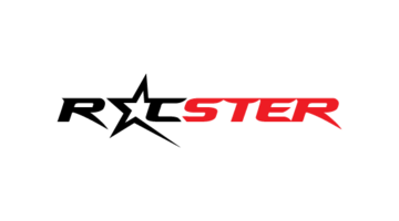 rocster.com rocster.com