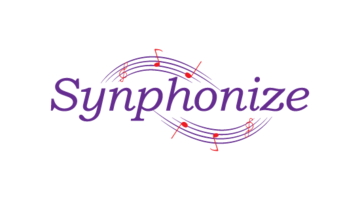 synphonize.com synphonize.com
