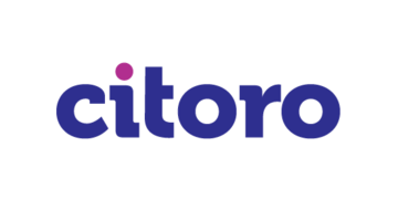 citoro.com citoro.com