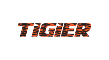 tigier.com is for sale