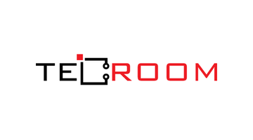 tecroom.com