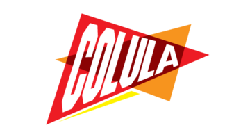 colula.com