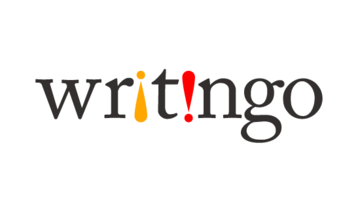 writingo.com