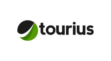 tourius.com tourius.com