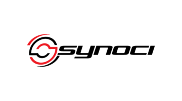 synoci.com synoci.com