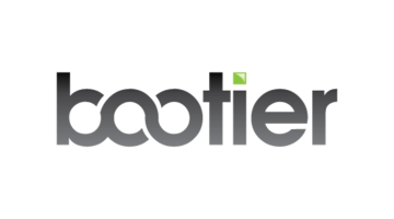 bootier.com