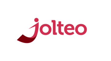 jolteo.com jolteo.com