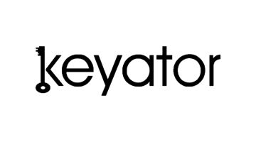 keyator.com