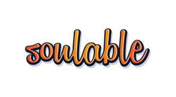 soulable.com