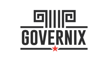 governix.com is for sale