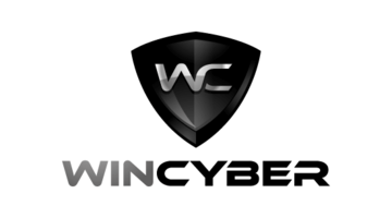 wincyber.com wincyber.com