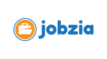 jobzia.com