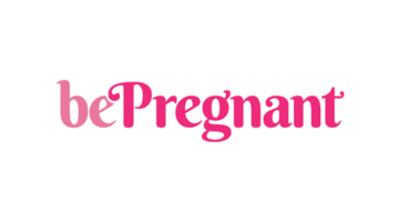 bepregnant.com