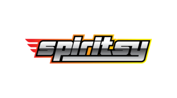 spiritsy.com