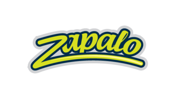 zapalo.com is for sale