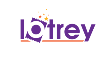 lotrey.com