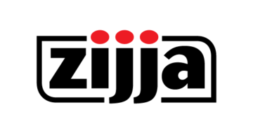 zijja.com is for sale