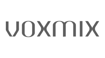 voxmix.com
