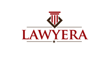 lawyera.com