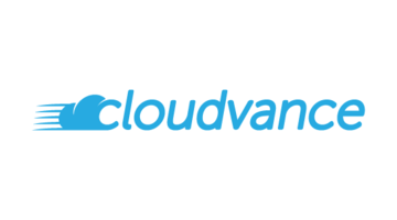cloudvance.com