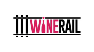 winerail.com