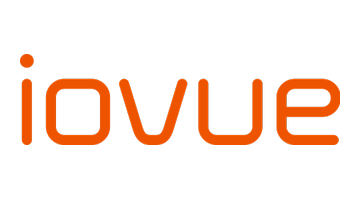 iovue.com is for sale