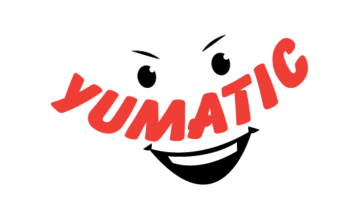 yumatic.com is for sale