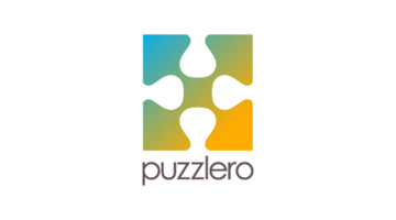 puzzlero.com