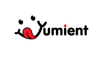 yumient.com yumient.com