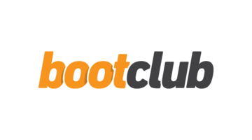 bootclub.com