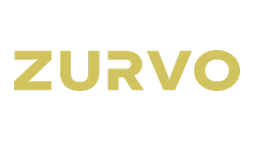 zurvo.com is for sale