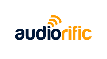 audiorific.com