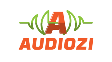 audiozi.com