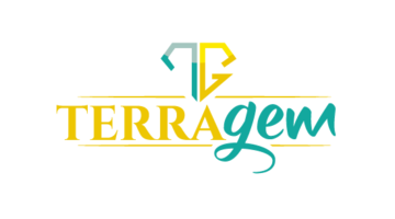 terragem.com