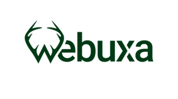 webuxa.com webuxa.com