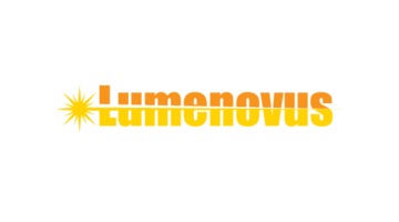 lumenovus.com is for sale