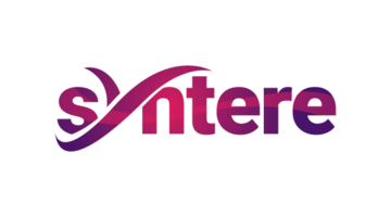 syntere.com is for sale