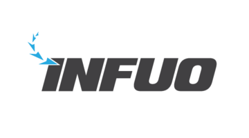 infuo.com is for sale