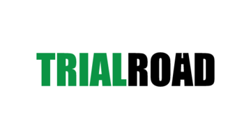trialroad.com