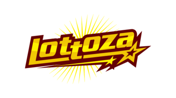 lottoza.com is for sale