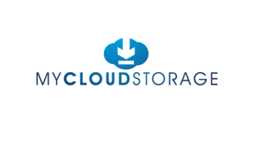 mycloudstorage.com mycloudstorage.com