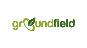 groundfield.com