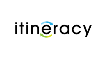 itineracy.com