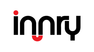 innry.com is for sale