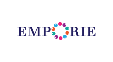 emporie.com emporie.com