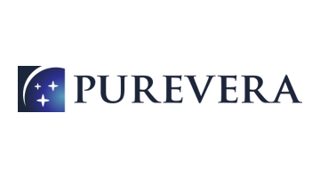 purevera.com