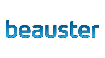 beauster.com beauster.com