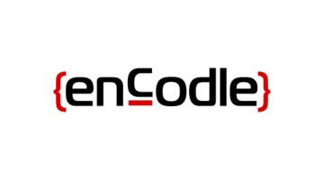 encodle.com