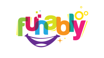 funably.com