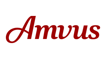 amvus.com is for sale